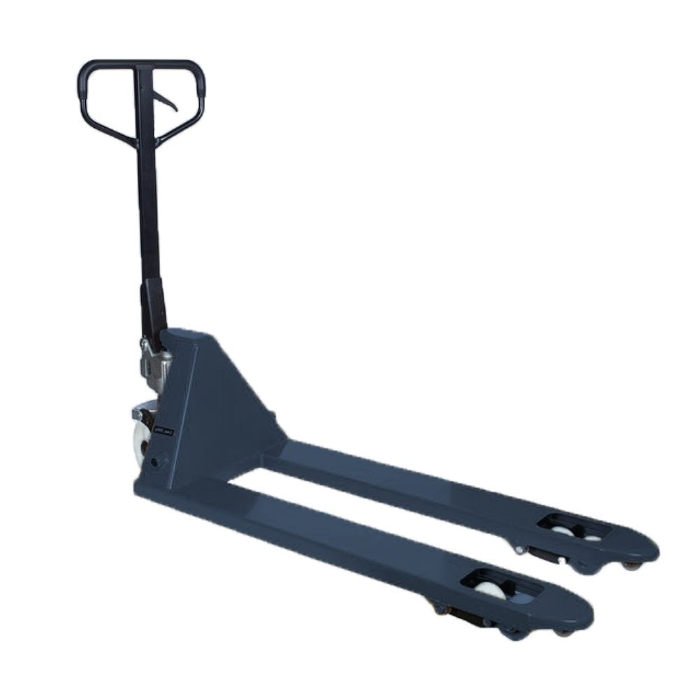 LIFTEK Pallet Truck - 2000kg, 540 x 1000mm
